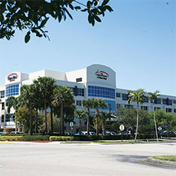 Palms West Hospital
