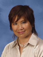 Xiaorong Dai MD