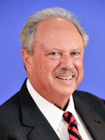 Marcos Kornstein MD