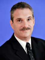 Steven Pliskow MD